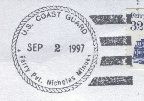 File:GregCiesielski Minue USCGF 19970902 2 Postmark.jpg