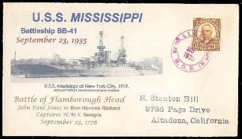 File:GregCiesielski Mississippi BB41 19350923 1 Front.jpg