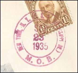 File:GregCiesielski Mississippi BB41 19350923 1 Postmark.jpg