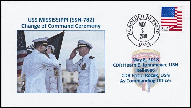 File:GregCiesielski Mississippi SSN782 20180508 1 Front.jpg