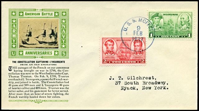 File:GregCiesielski Moffett DD362 19370209 1 Front.jpg