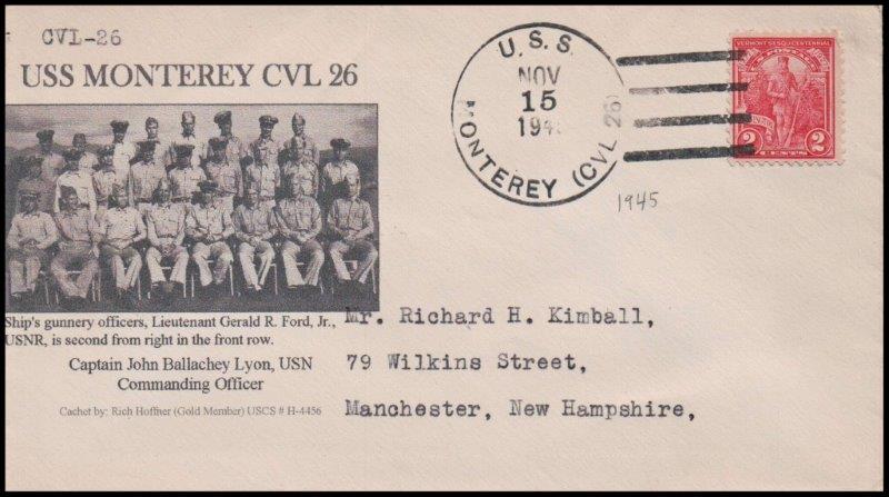 File:GregCiesielski Monterey CVL26 19451115 1 Front.jpg