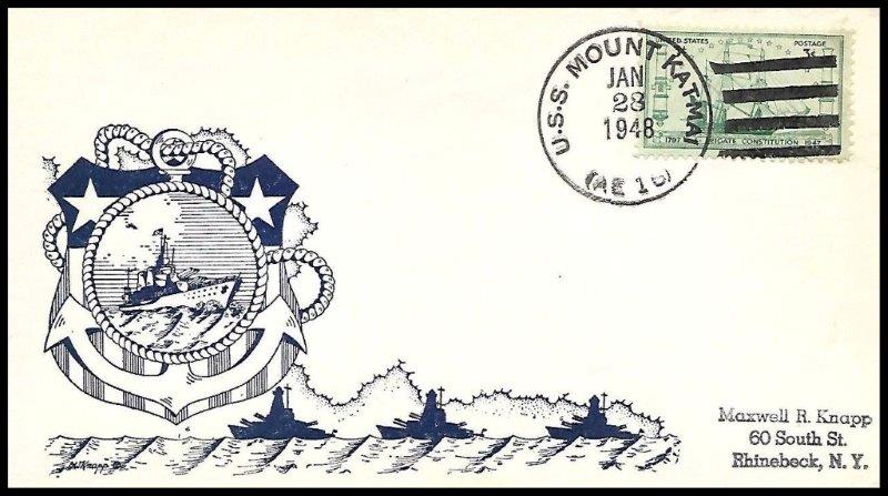 File:GregCiesielski MountKatmai AE16 19480128 1 Front.jpg