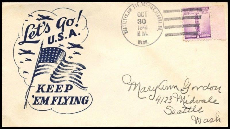 File:GregCiesielski NASKodiak 19411030 1 Front.jpg