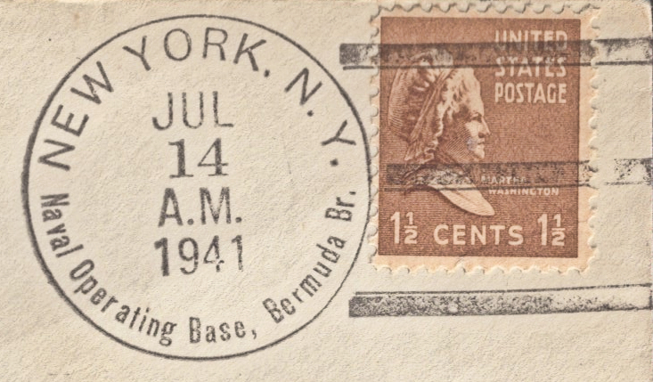 File:GregCiesielski NOB Bermuda 19410714 2 Postmark.jpg
