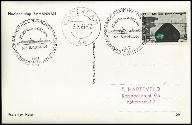 File:GregCiesielski NSSavannah PPC 26 19641006 1 Back.jpg