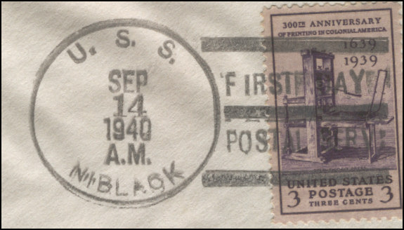 File:GregCiesielski Niblack DD424 19400914 1 Postmark.jpg
