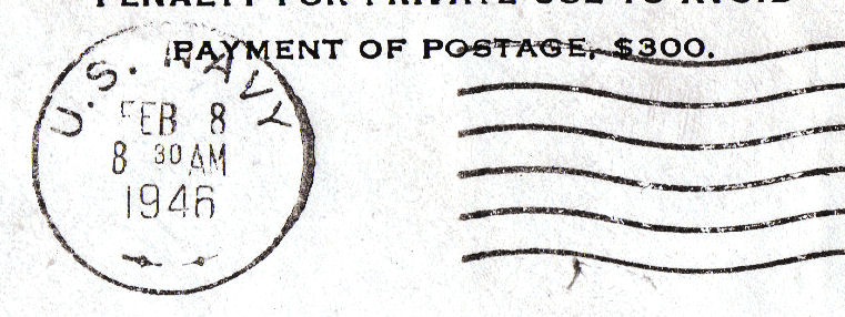 File:GregCiesielski NorthCarolina BB55 19460208 1 Postmark.jpg