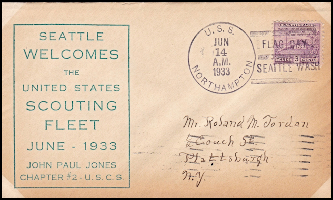 File:GregCiesielski Northampton CA26 19330614 1 Front.jpg