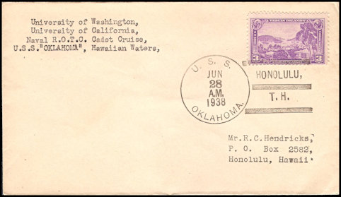 File:GregCiesielski Oklahoma BB37 19380628 1 Front.jpg