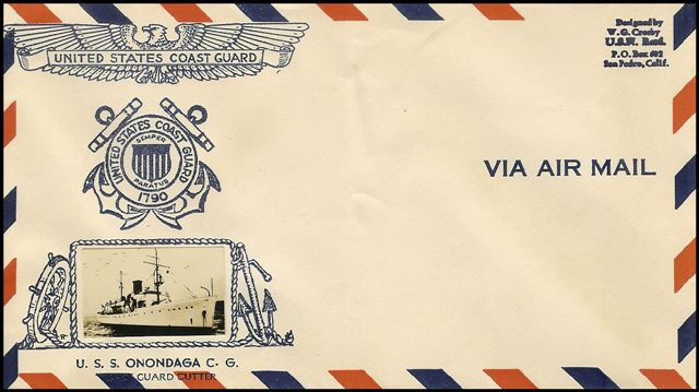 File:GregCiesielski Onondaga CGC59 1940 1 Front.jpg