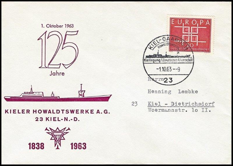File:GregCiesielski OttoHahn 19631001 1 Front.jpg
