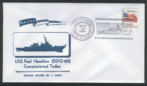 File:GregCiesielski PaulHamilton DDG60 19950527 2 Front.jpg