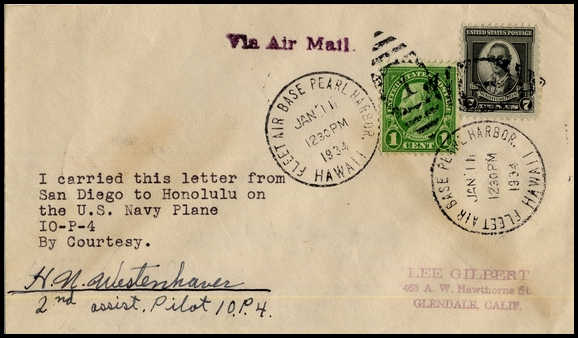 File:GregCiesielski PearlHarbor 19340111 11 Front.jpg