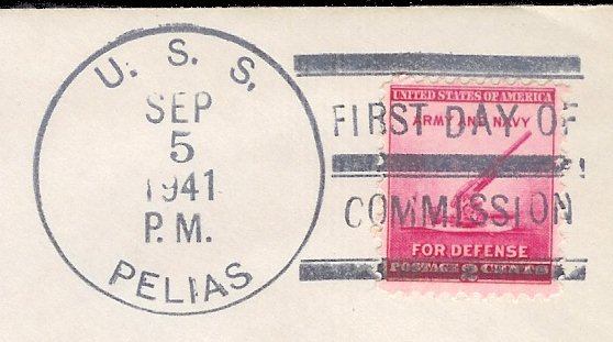 File:GregCiesielski Pelias AS14 19410905 1 Postmark.jpg