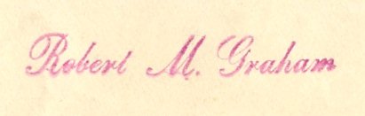 File:GregCiesielski Pennsylvania BB38 19350525 2 Back.jpg