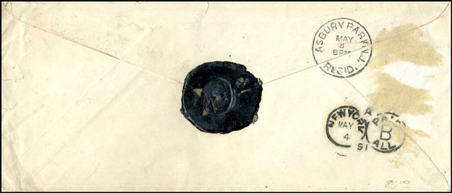 File:GregCiesielski Pensacola 18910402 1 Back.jpg