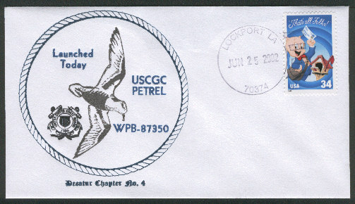 File:GregCiesielski Petrel WPB87350 20020625 1 Front.jpg