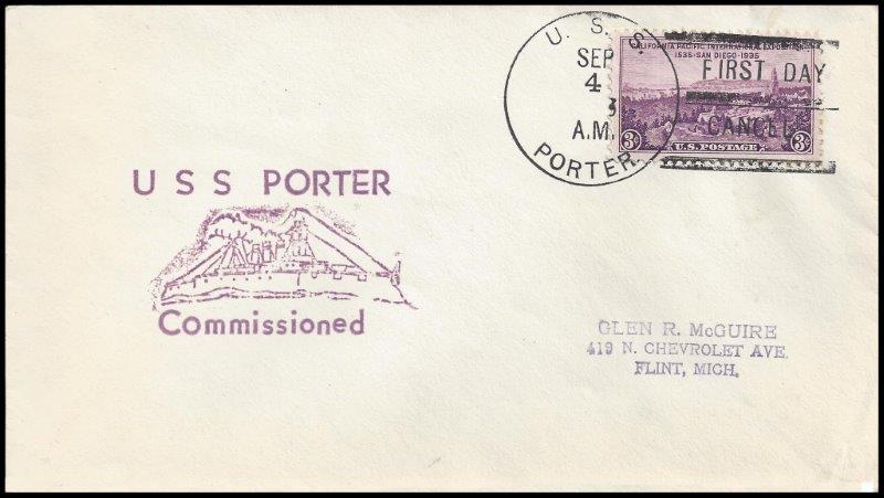 File:GregCiesielski Porter DD356 19360904 2 Front.jpg