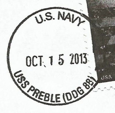 File:GregCiesielski Preble DDG88 20131015 1 Postmark.jpg