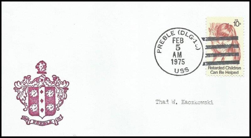 File:GregCiesielski Preble DLG15 19750205 1 Front.jpg