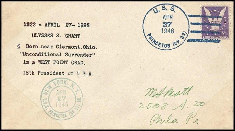 File:GregCiesielski Princeton CV37 19460427 1 Front.jpg