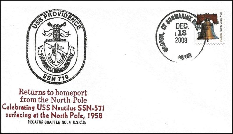 File:GregCiesielski Providence SSN719 20081218 1 Front.jpg