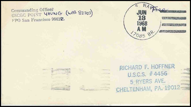 File:GregCiesielski PtYoung WPB82303 19680613 1 Front.jpg
