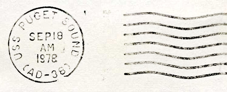 File:GregCiesielski PugetSound AD38 19780918 1 Postmark.jpg