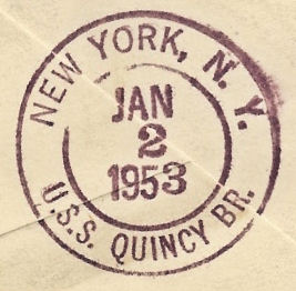 File:GregCiesielski Quincy CA71 19530102 1 Postmark.jpg