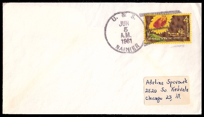 File:GregCiesielski Rainier AE5 19610605 1 Front.jpg
