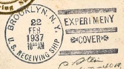 File:GregCiesielski ReceivingShip BrooklynNY 19370222 5 Postmark.jpg