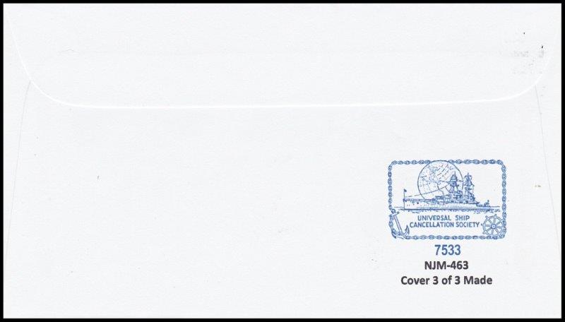 File:GregCiesielski RhodeIsland SSBN740 20181119 1 Back.jpg