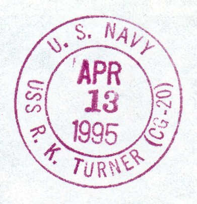 File:GregCiesielski RichmondKTurner CG20 19950413 2 Postmark.jpg