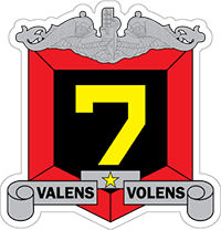 File:GregCiesielski SUBRON7 Crest 1930 1 Front.jpg