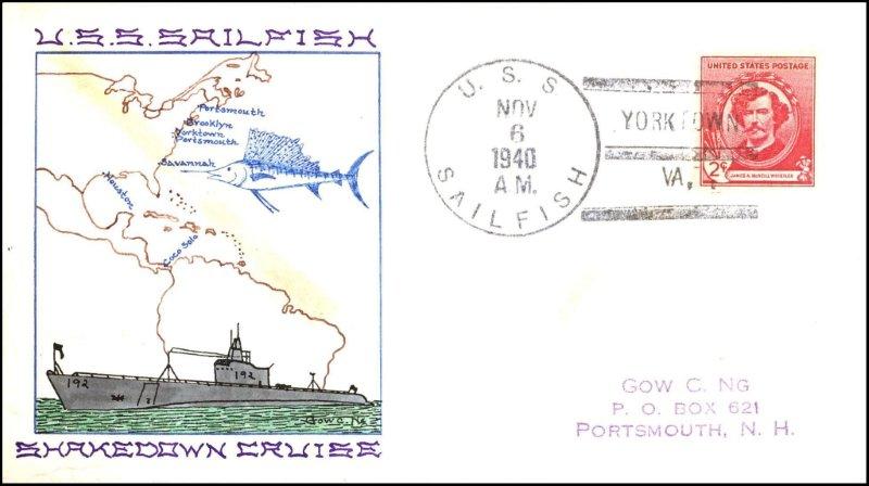 File:GregCiesielski Sailfish SS192 19401116 1 Front.jpg