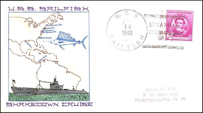 File:GregCiesielski Sailfish SS192 19401204 2 Front.jpg