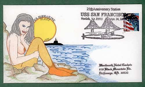 File:GregCiesielski SanFrancisco SSN711 20030424 1 Front.jpg