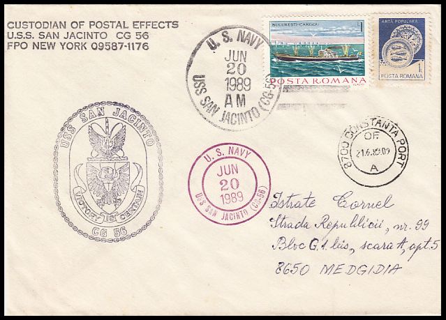File:GregCiesielski SanJacinto CG56 19890620 2 Front.jpg