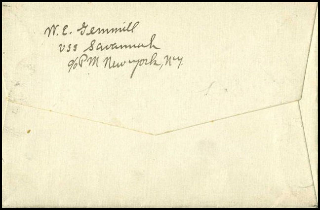 File:GregCiesielski Savannah AS8 19230126 1 Back.jpg