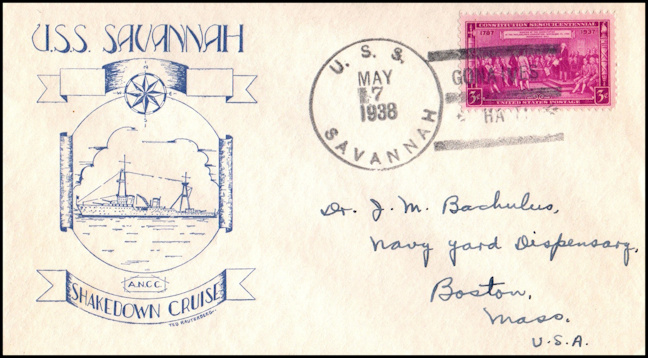 File:GregCiesielski Savannah CL42 19380507 2 Front.jpg