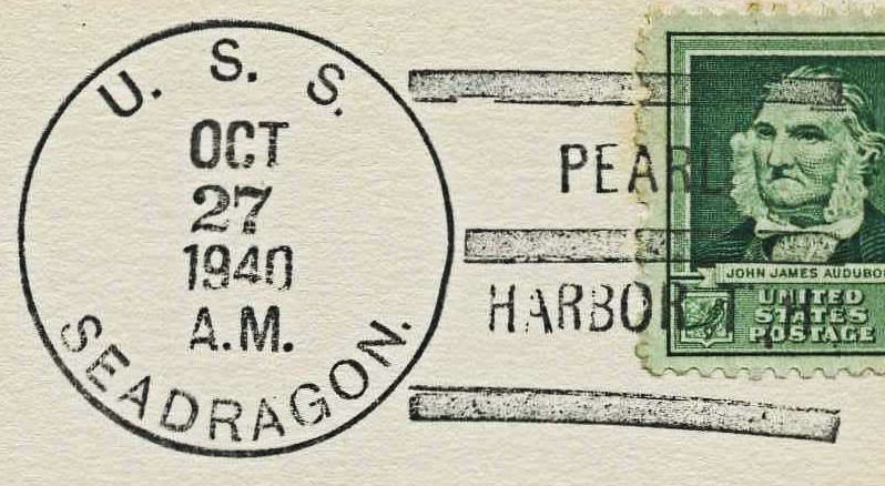 File:GregCiesielski Seadragon SS194 19401027 1 Postmark.jpg