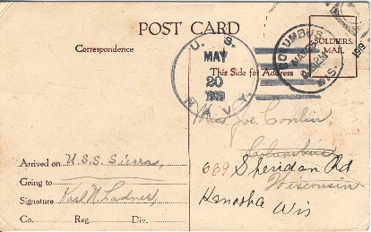 File:GregCiesielski Sierra TT 1634 19190520 1 Front.jpg