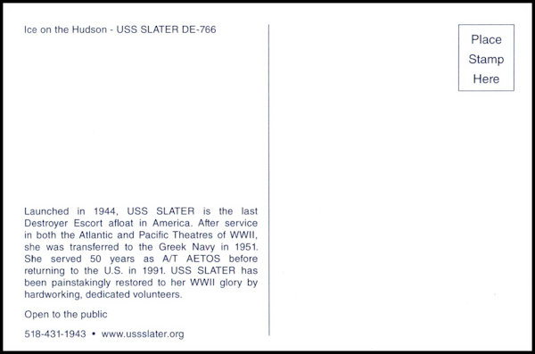 File:GregCiesielski Slater DE766 2021 2 Back.jpg