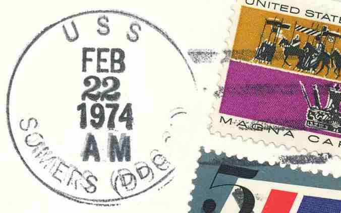 File:GregCiesielski Somers DDG34 19740222 1 Postmark.jpg