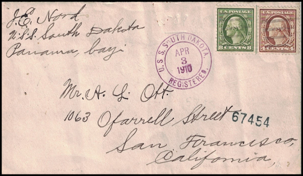 File:GregCiesielski SouthDakota ACR9 19100403 1 Front.jpg