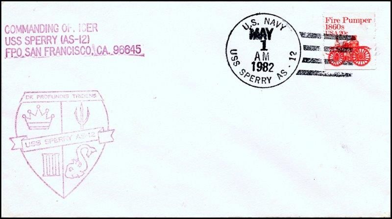 File:GregCiesielski Sperry AS12 19820501 1 Front.jpg