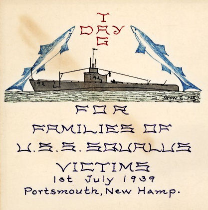 File:GregCiesielski Squalus SS192 19390701 1 Cachet.jpg