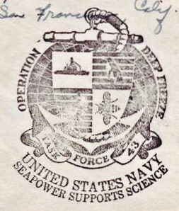 File:GregCiesielski StatenIsland AGB5 19581222 1 Cachet.jpg