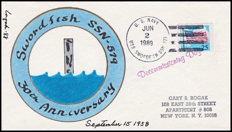 File:GregCiesielski Swordfish SSN579 19890602 2 Front.jpg